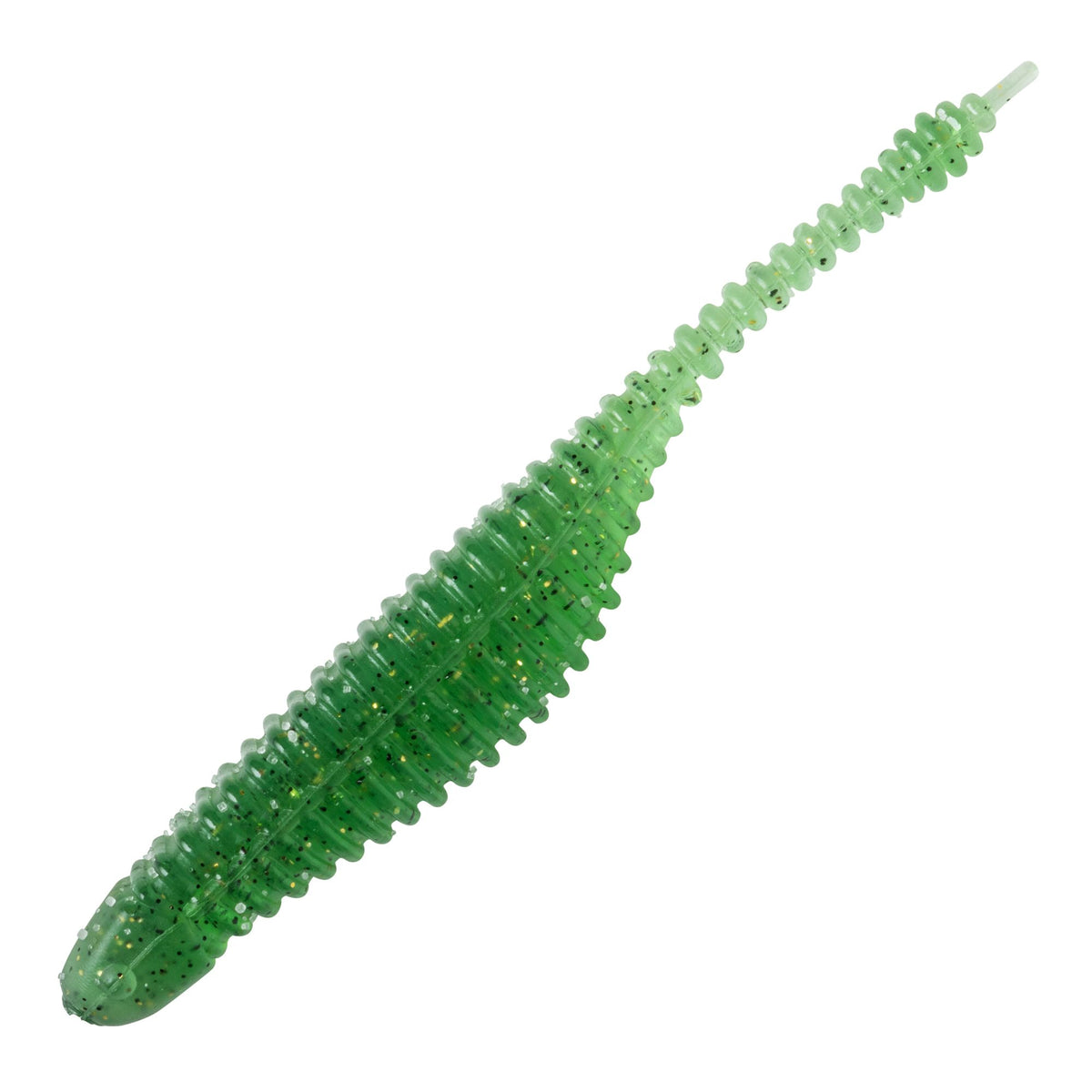 PRGLFDM32520