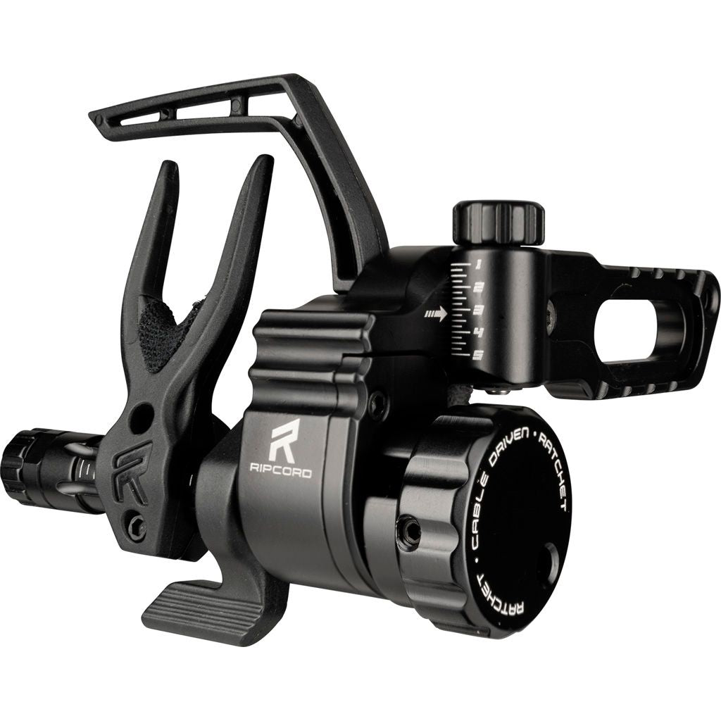 RC11635X03-L