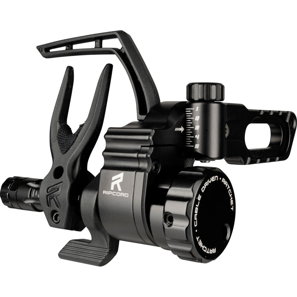 RC11635X03-L