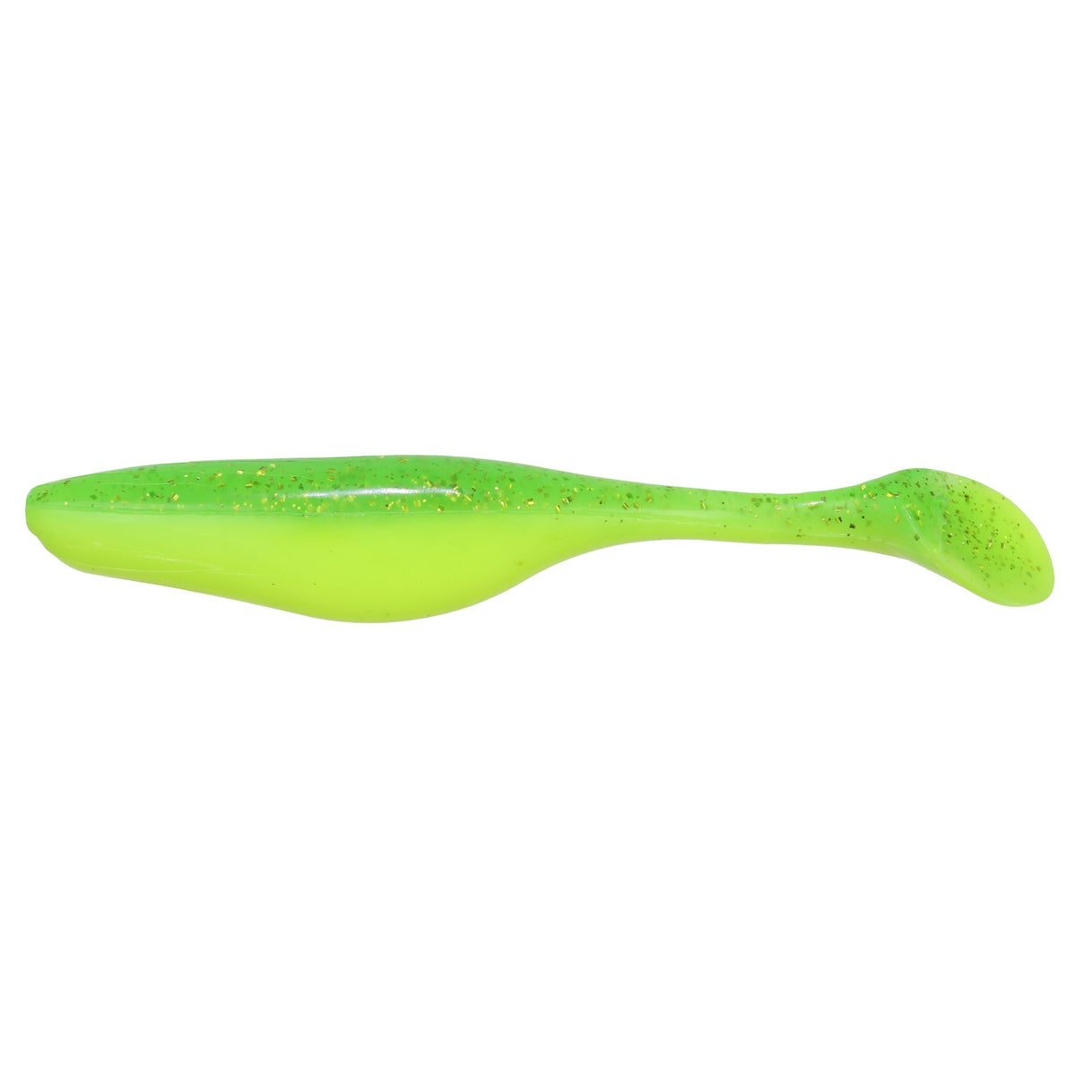 BSSSA36594
