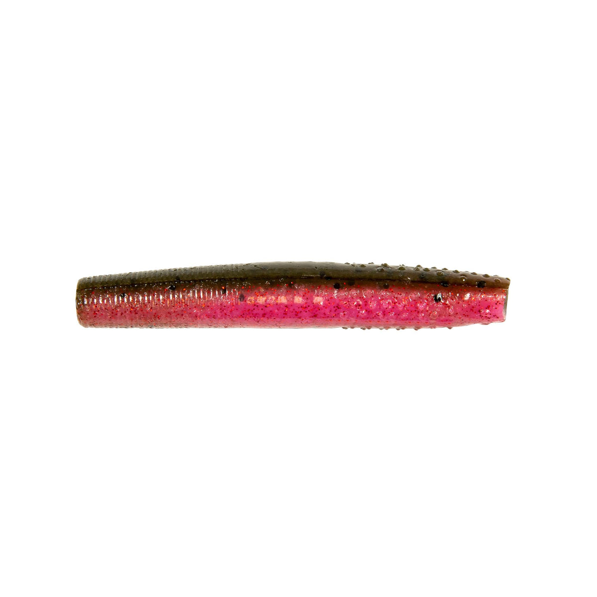 ZMTRD275356