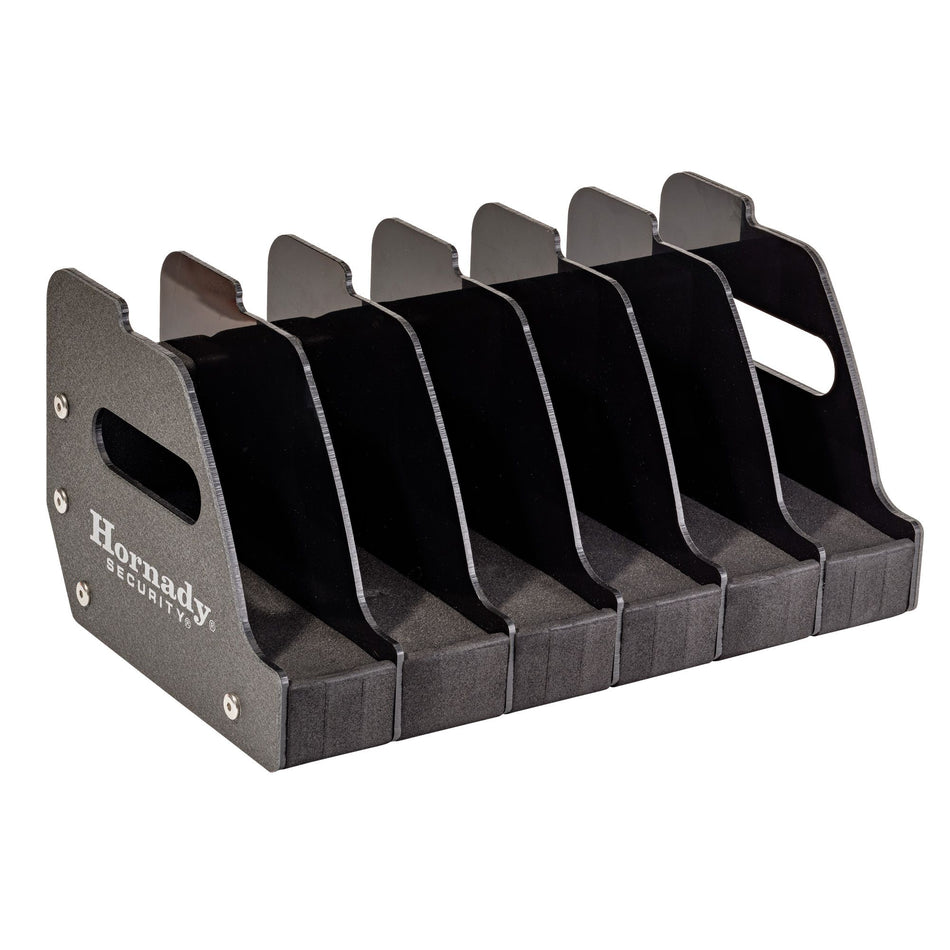 95832