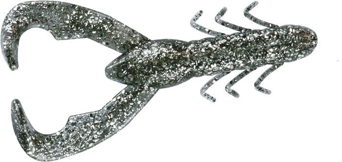 PRYCW3187