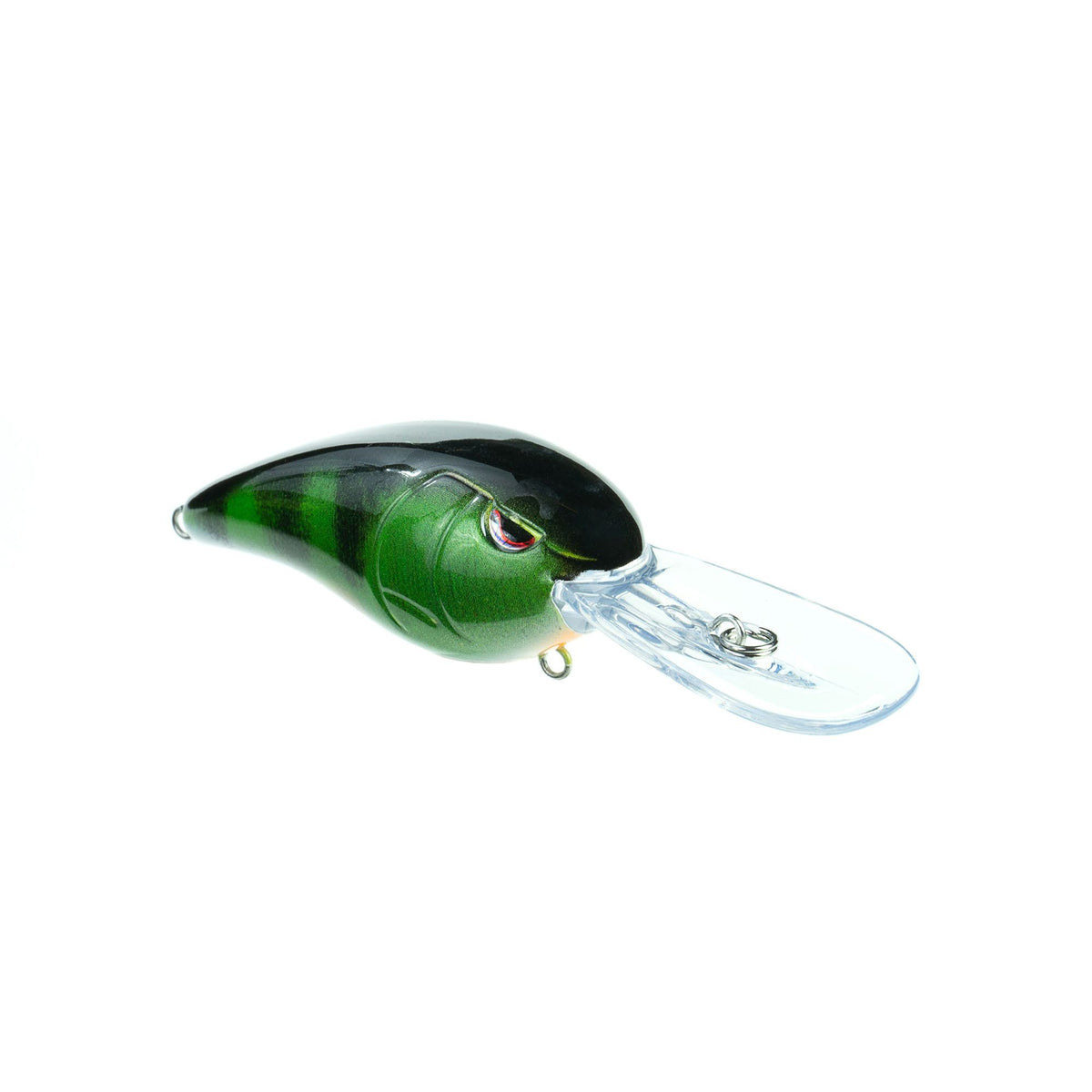 GUSRC55RPC