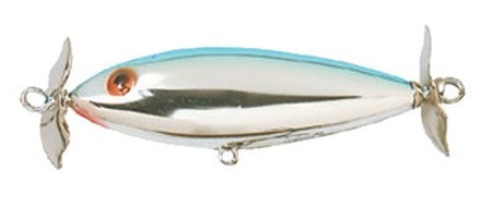 PRC0406