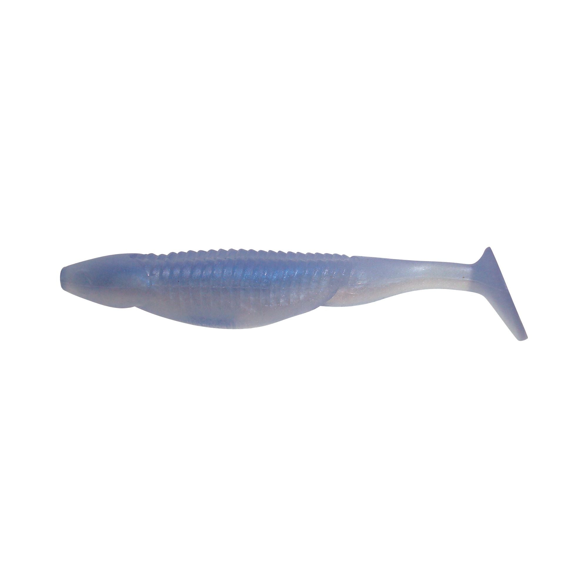 RILD020
