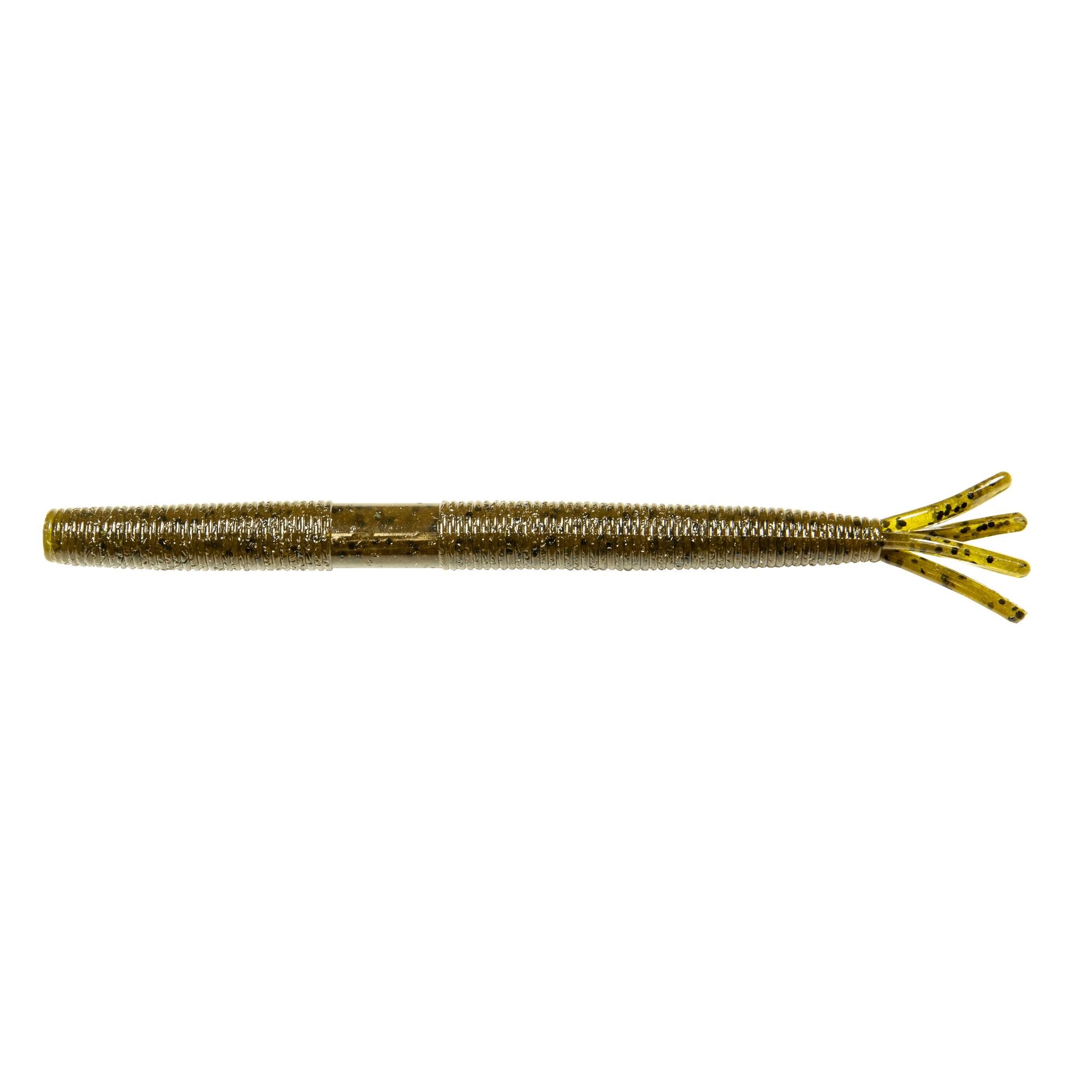 ZMBSTICK46