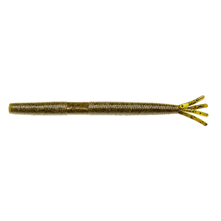 ZMBSTICK46