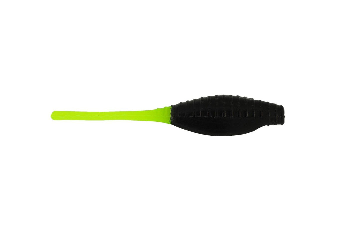 BSPTS69205