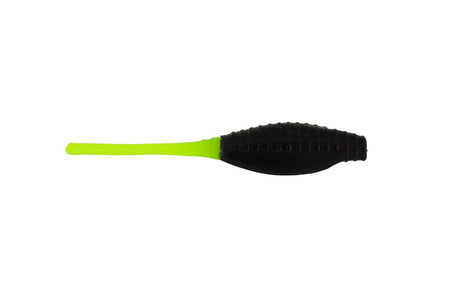 BSPTS69205