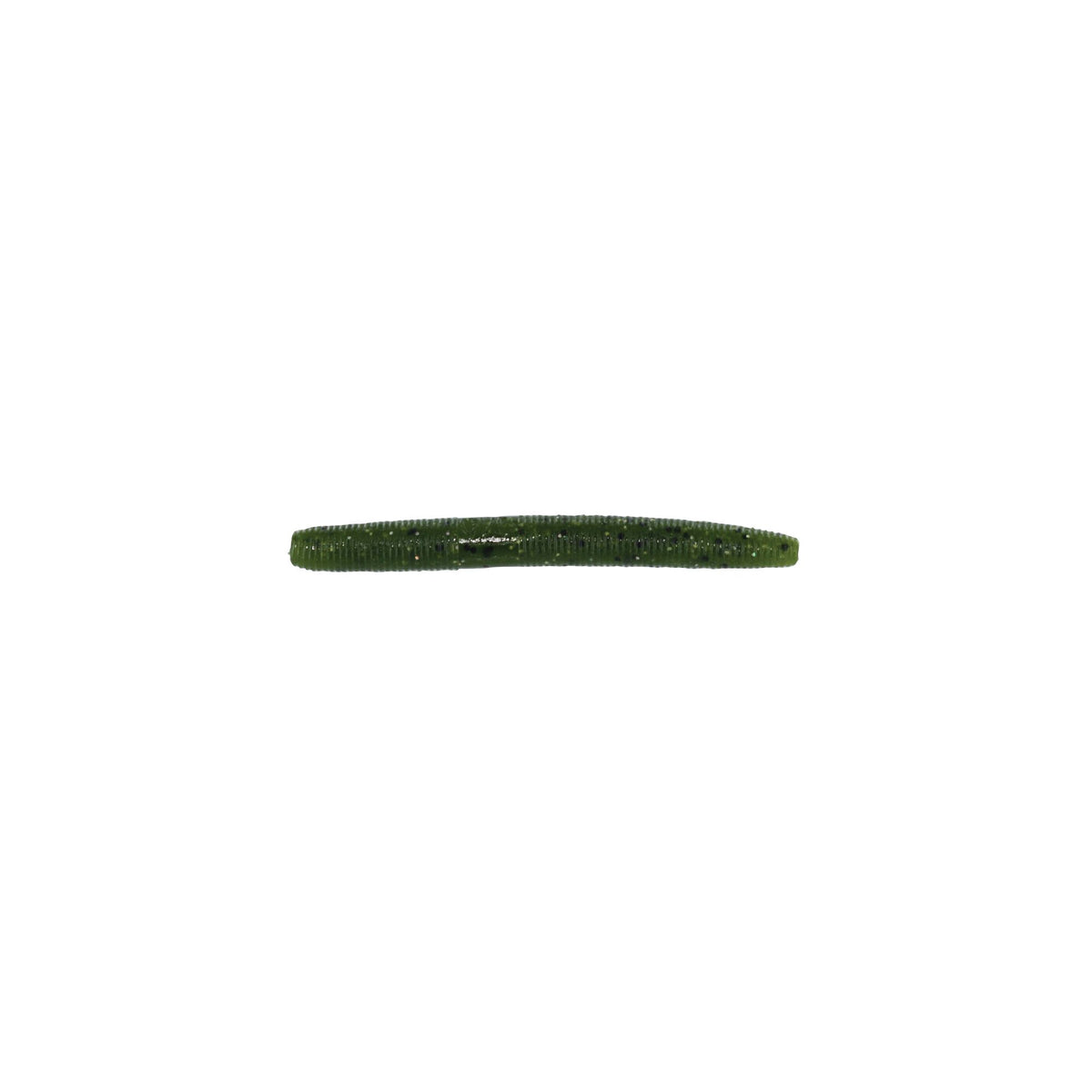 YAM9B10354