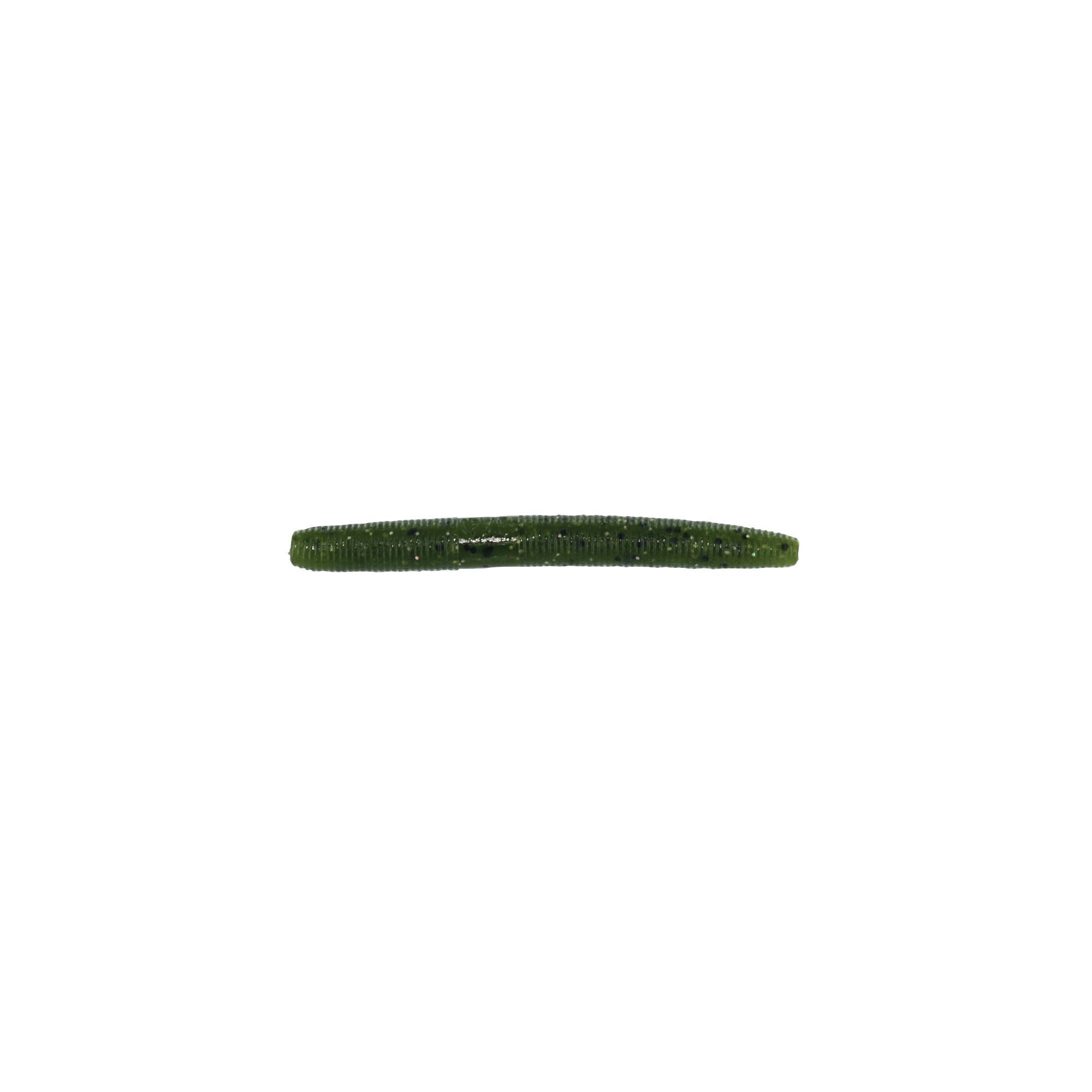 YAM9B10354