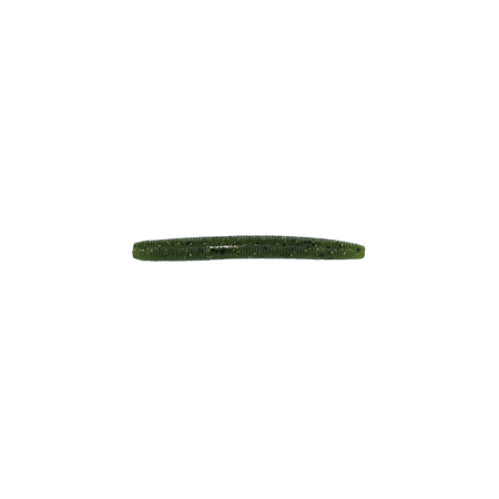 YAM9B10354