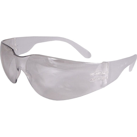 MR0120ID