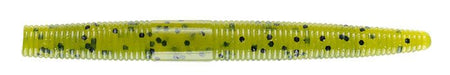 PRYDG309