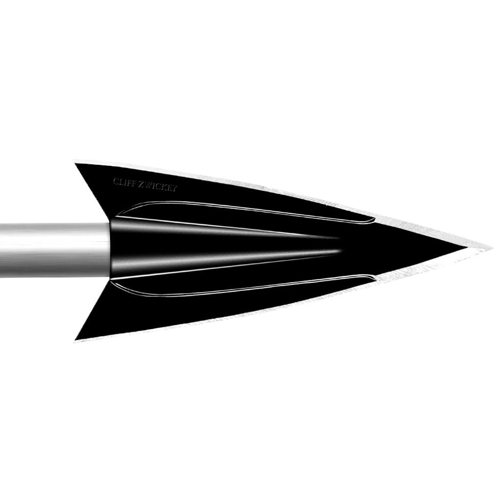 CZ112