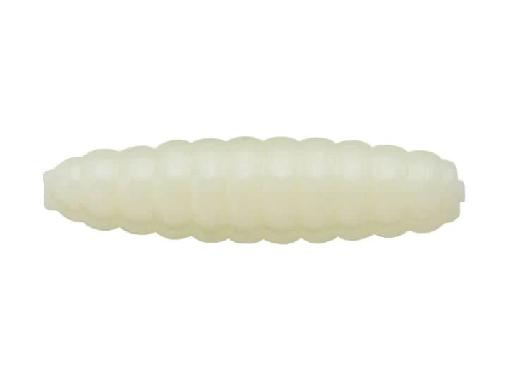 NK966