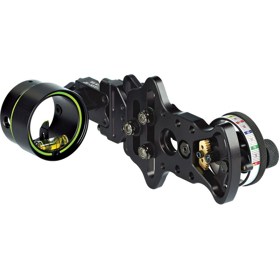 TRAX-5500LH