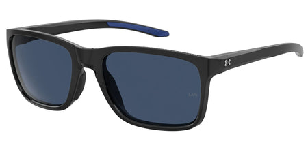 UA0005S 807-KU