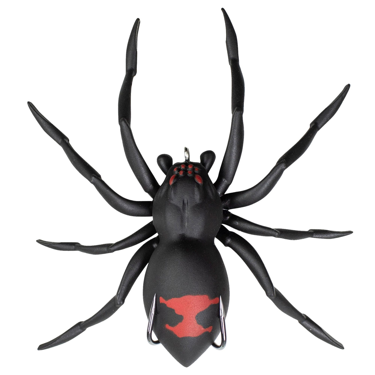 LHSPIDER05
