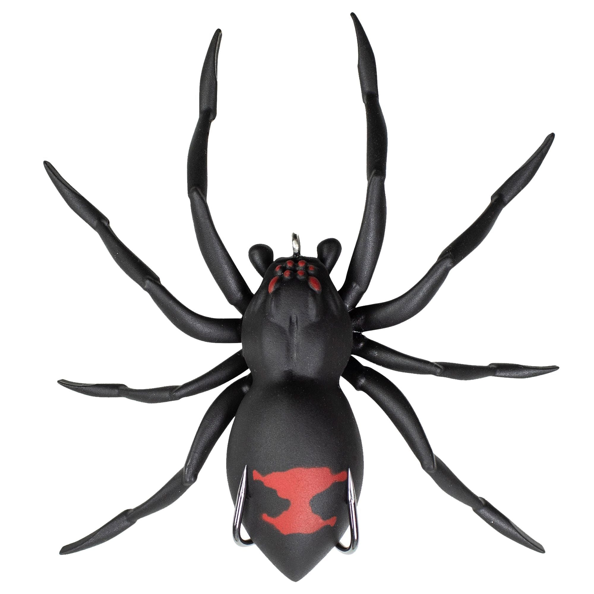 LHSPIDER05