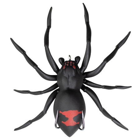 LHSPIDER05