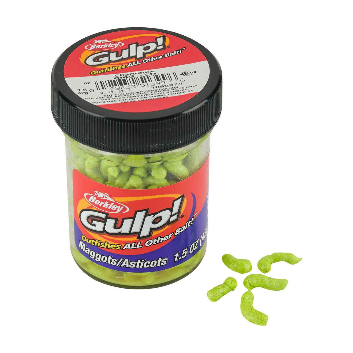 PFGMGCH