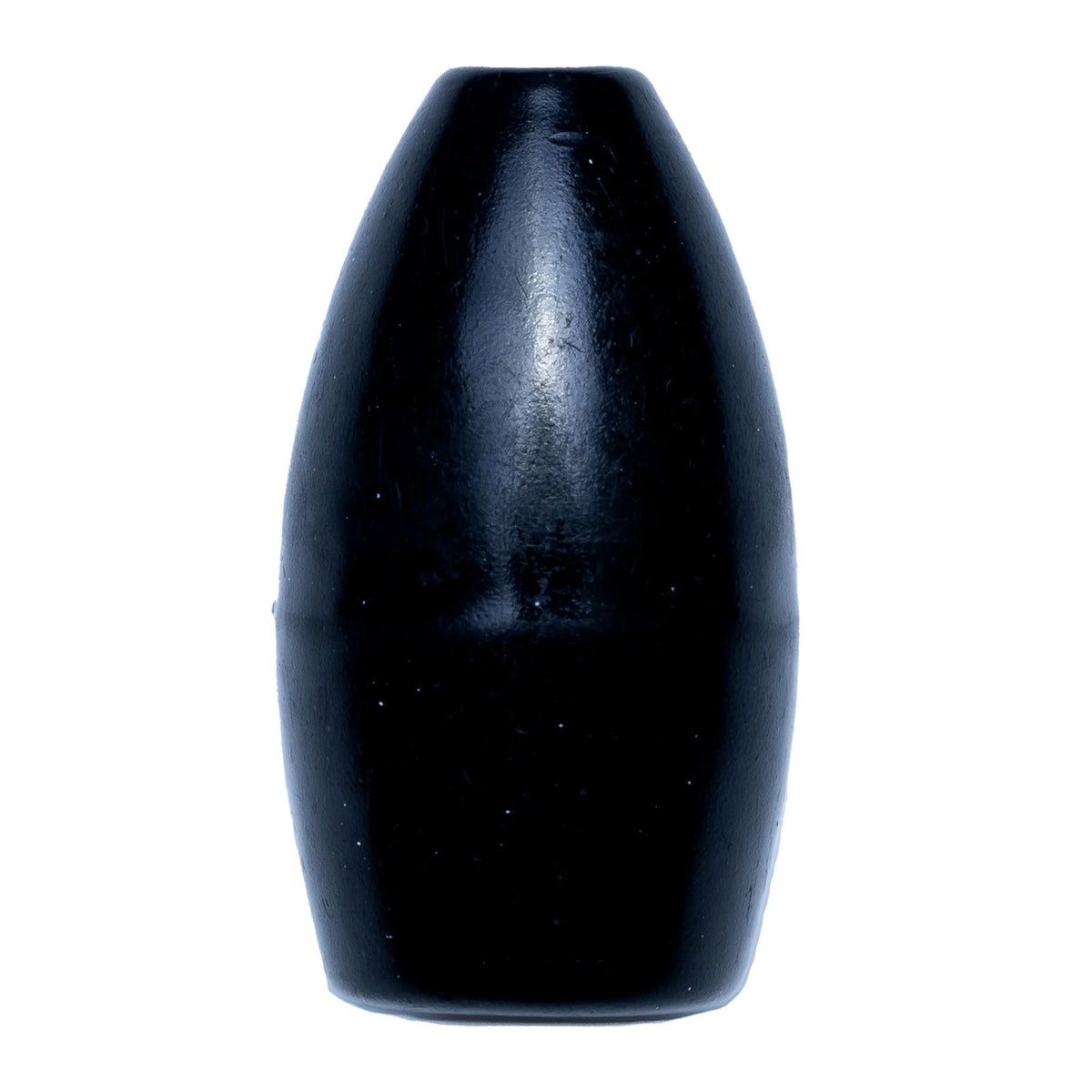 EPTGFW5/16BLCK