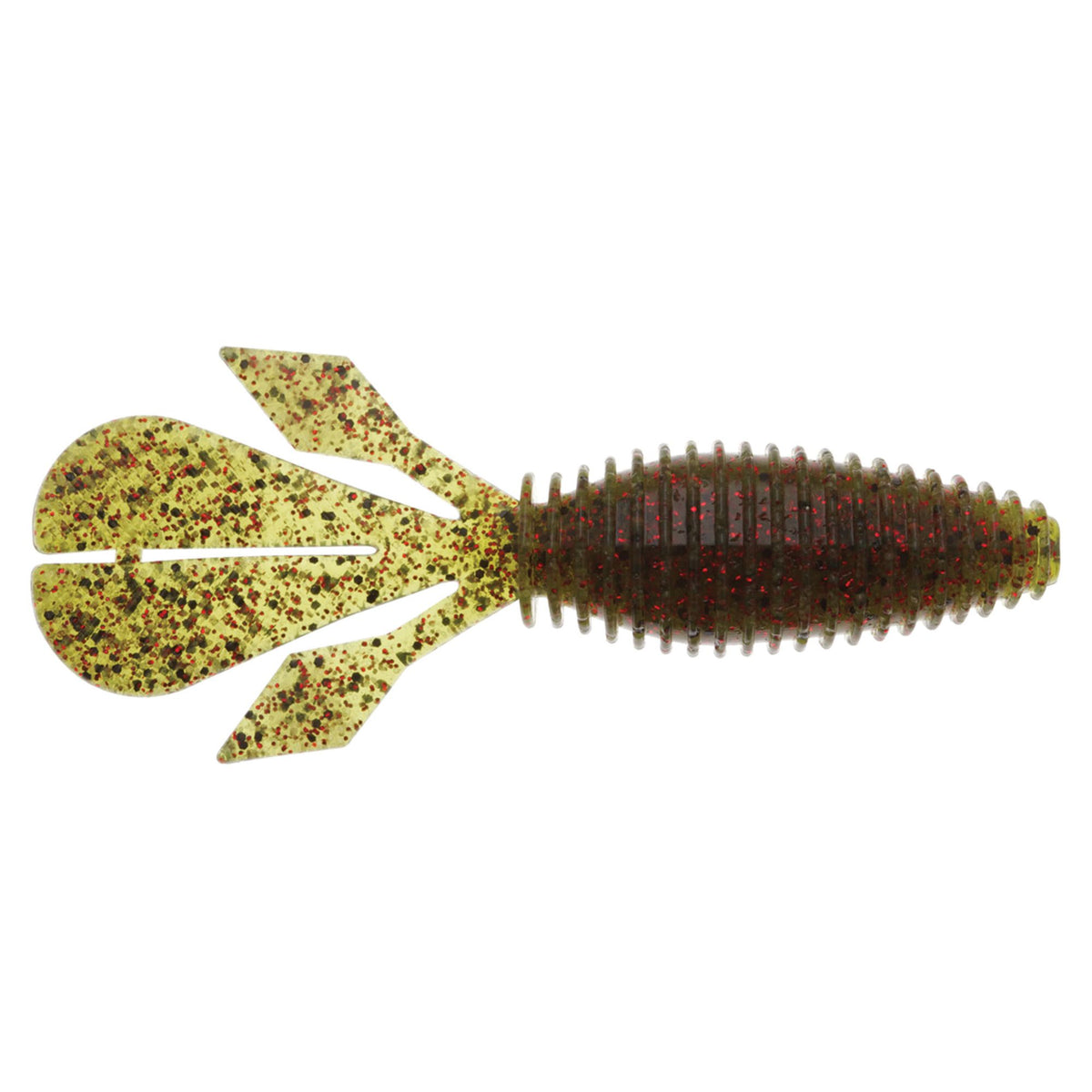 ZMPBUG18