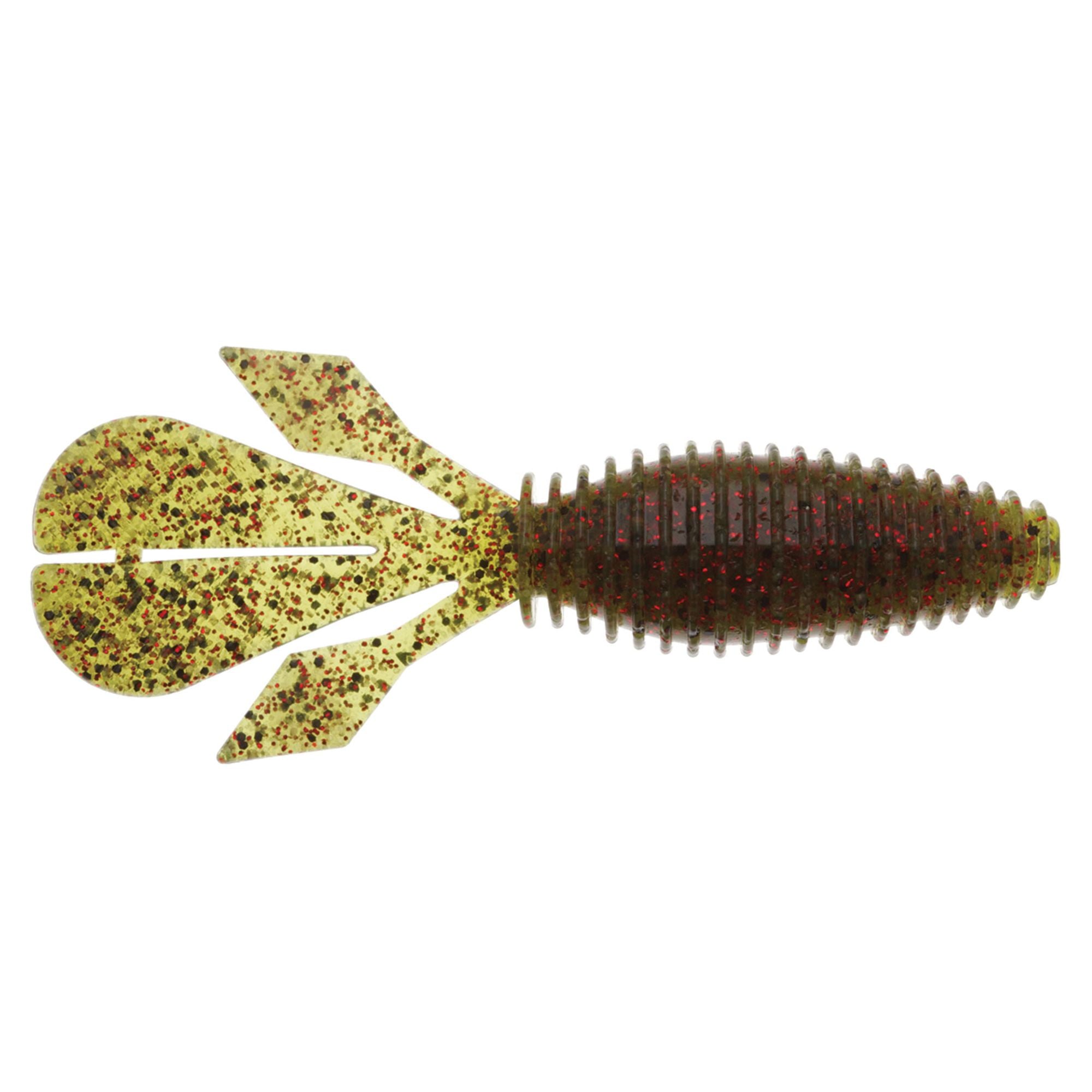 ZMPBUG18