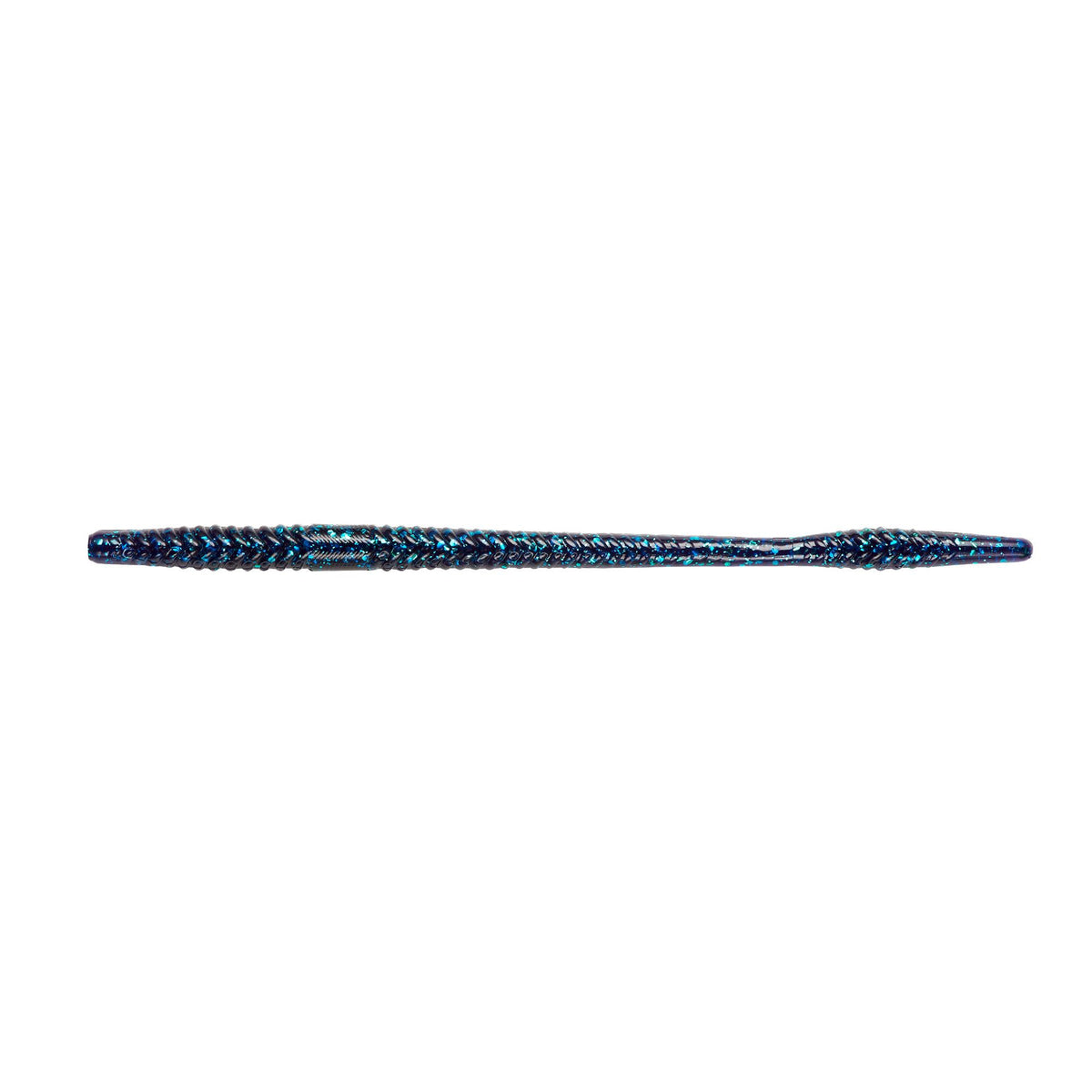 PRYFSW804