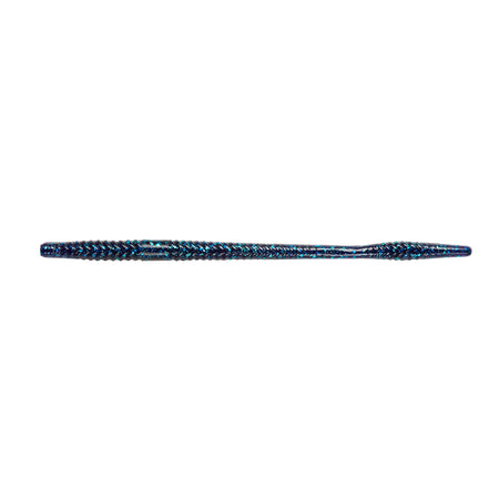 PRYFSW804