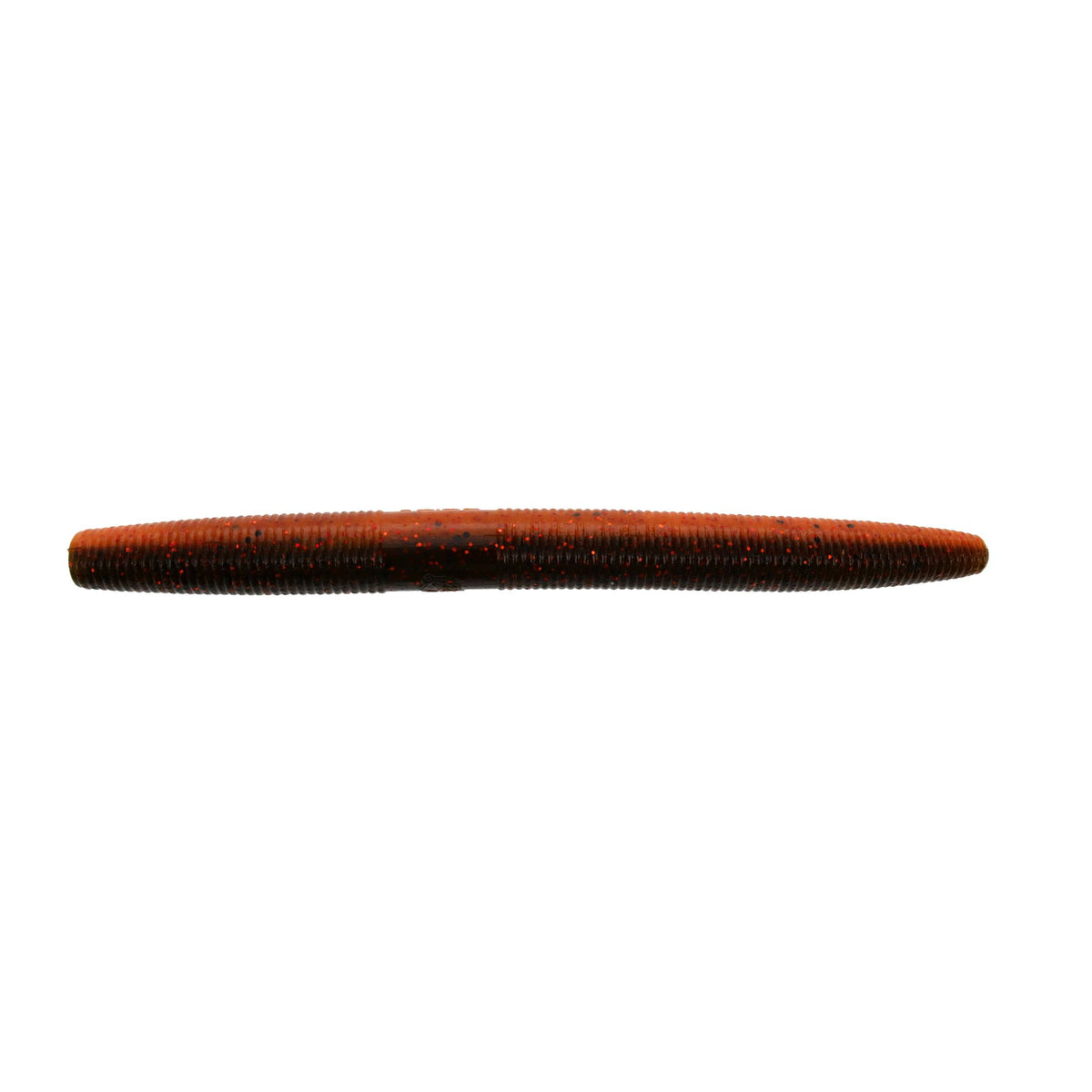 YAM9FAT10956