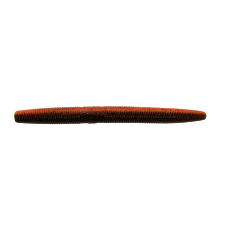 YAM9FAT10956