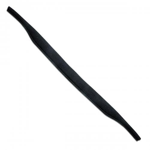 FLY7625A