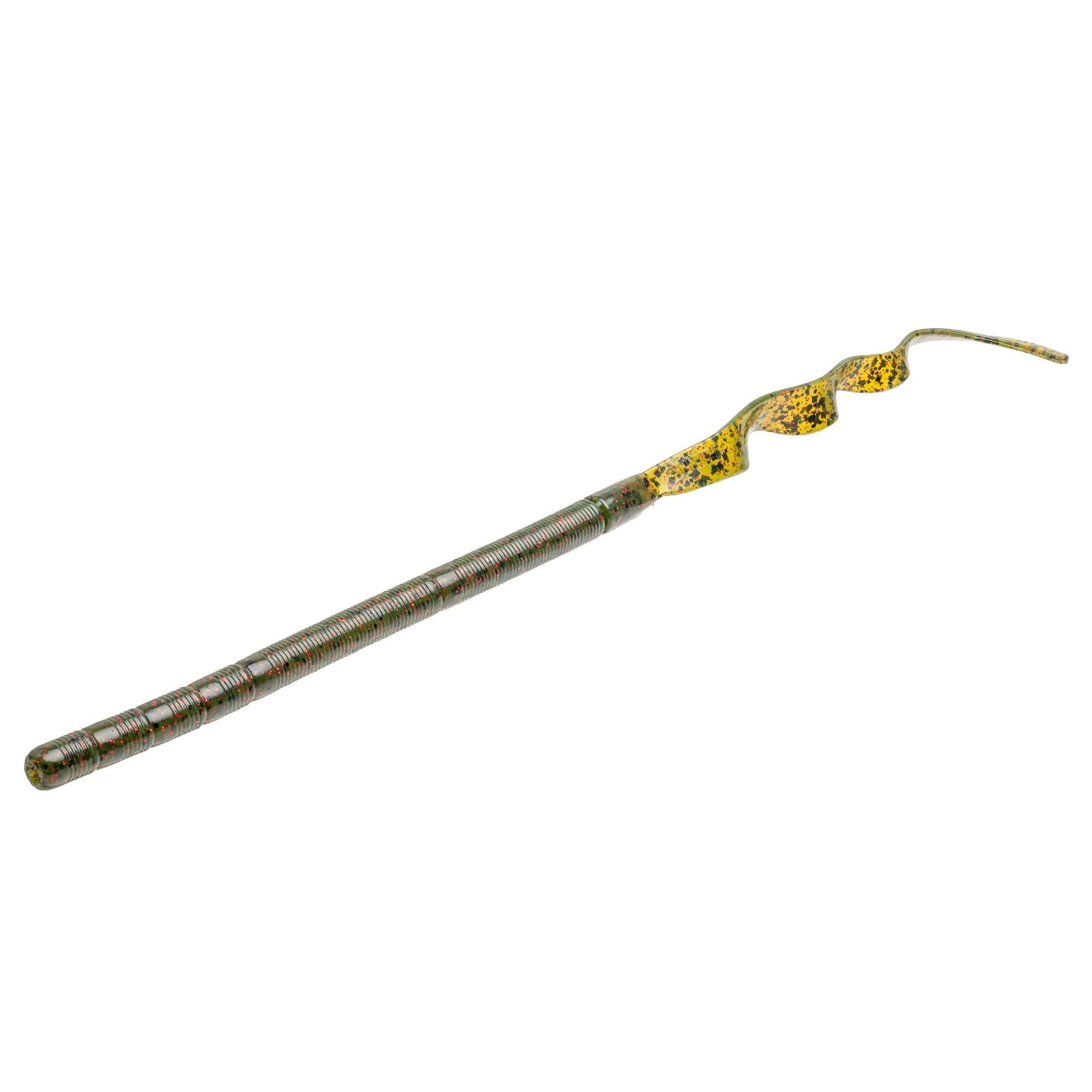 SKPPPW1218