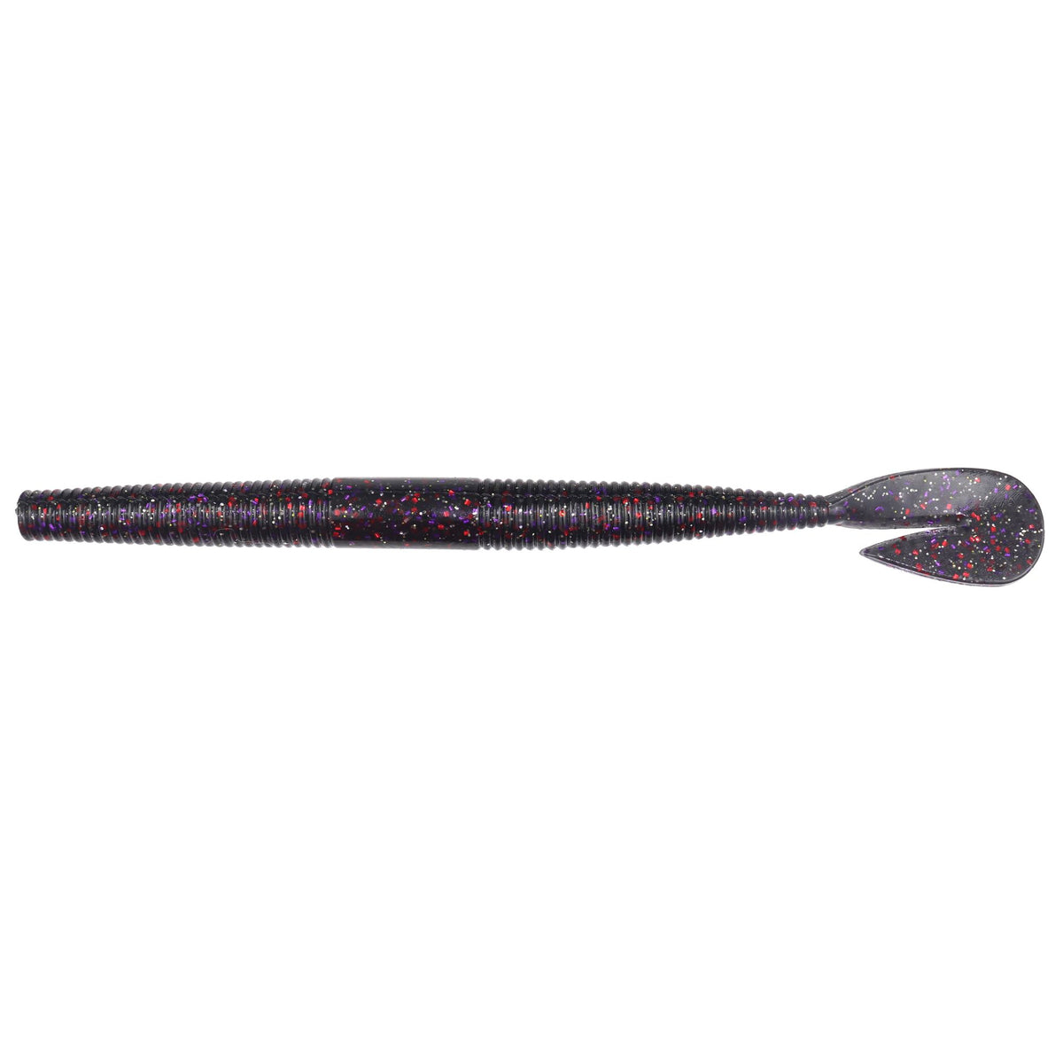 BSRSB53132