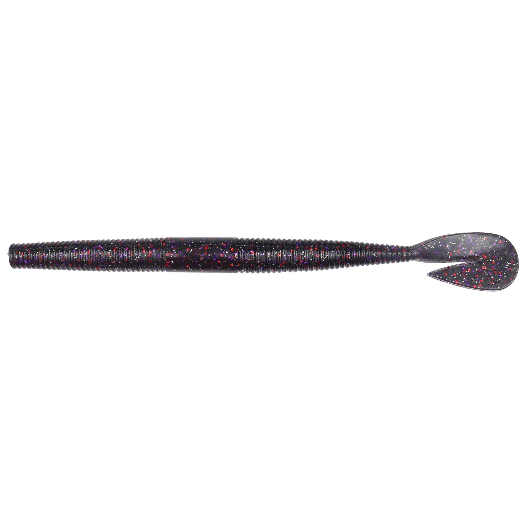 BSRSB53132