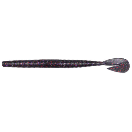 BSRSB53132