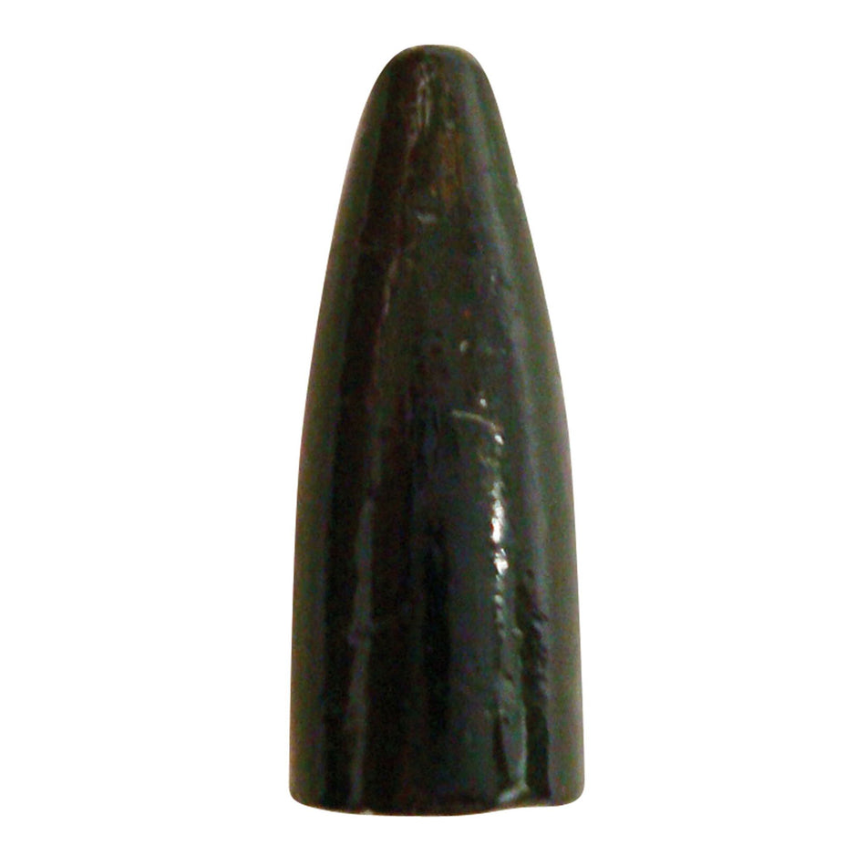 BWP14