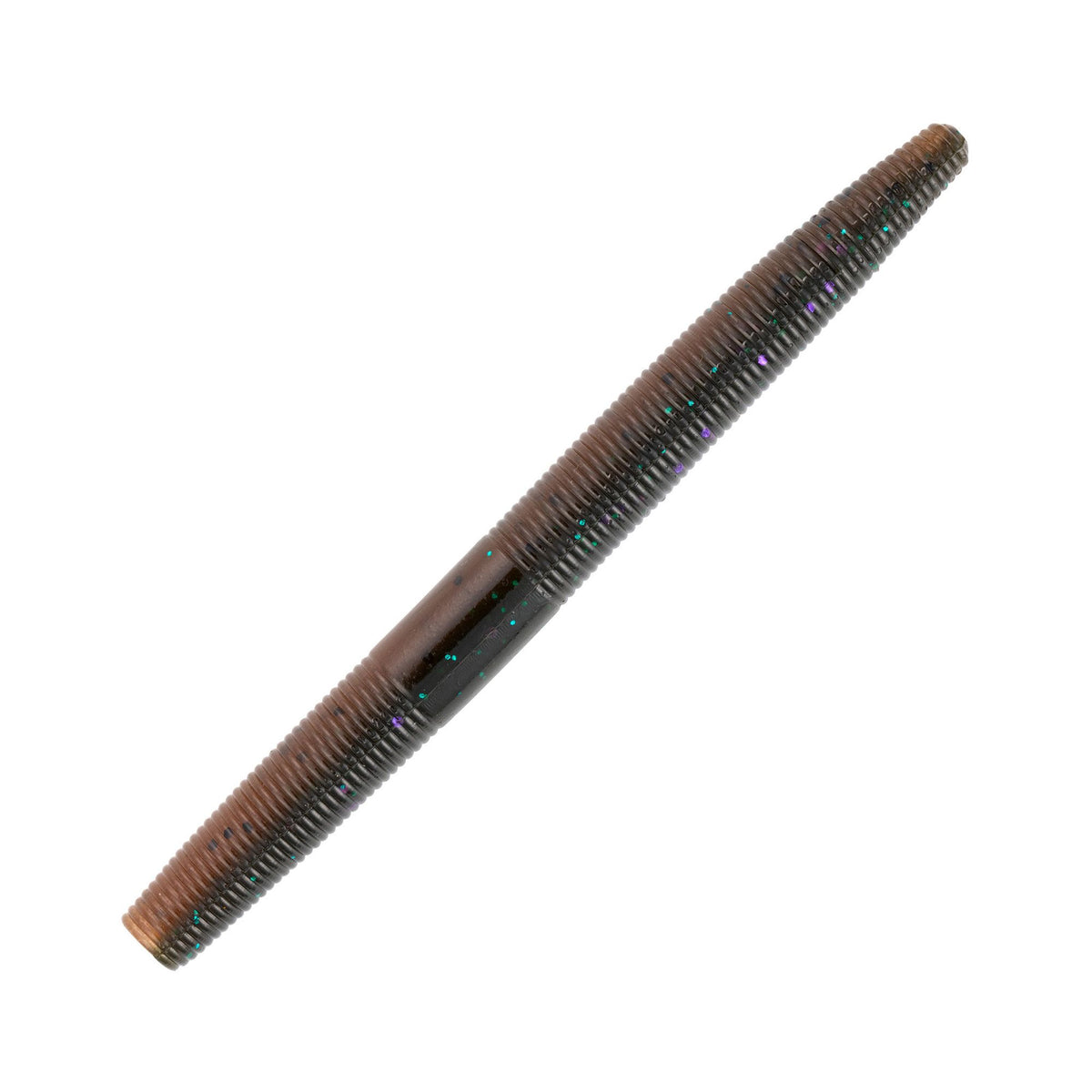 PRYDG4329