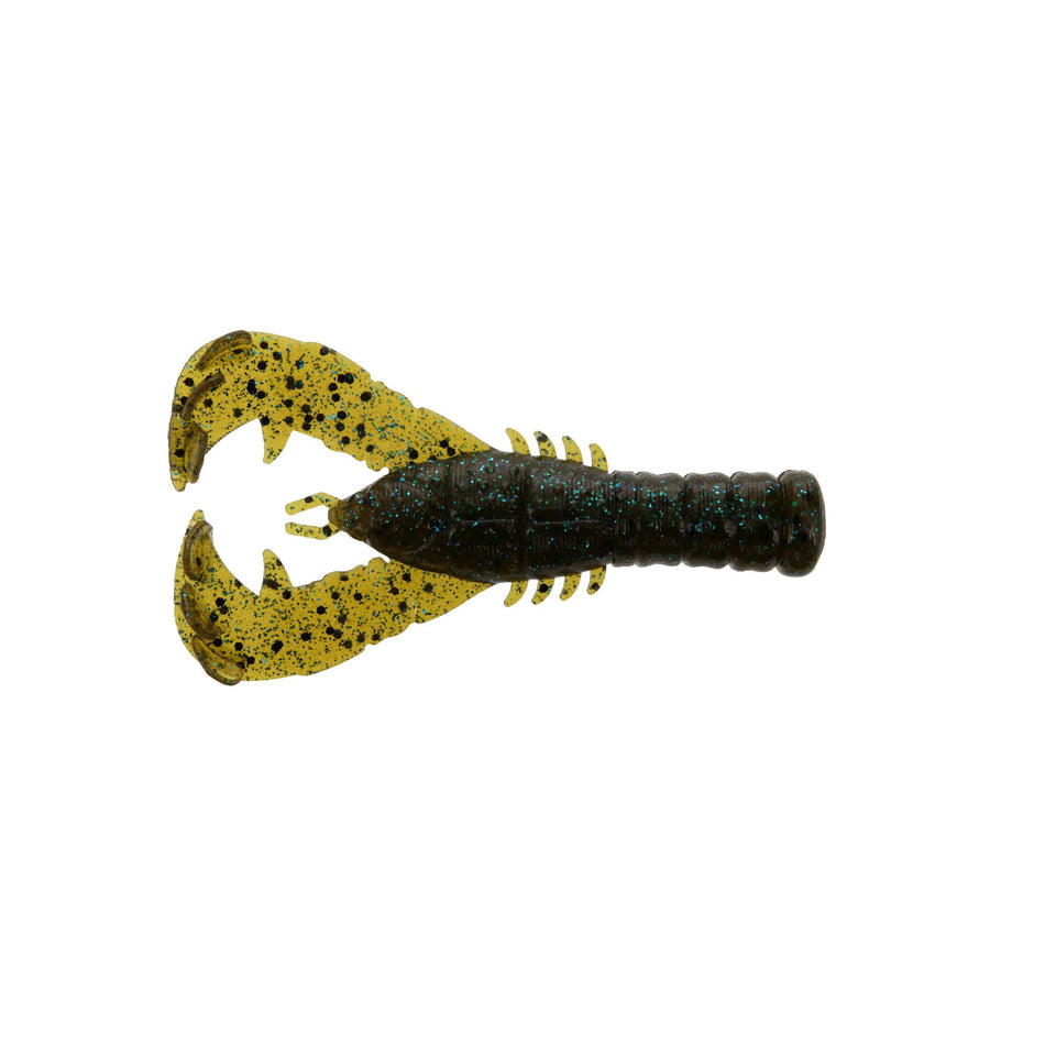 YAMCRAW308297