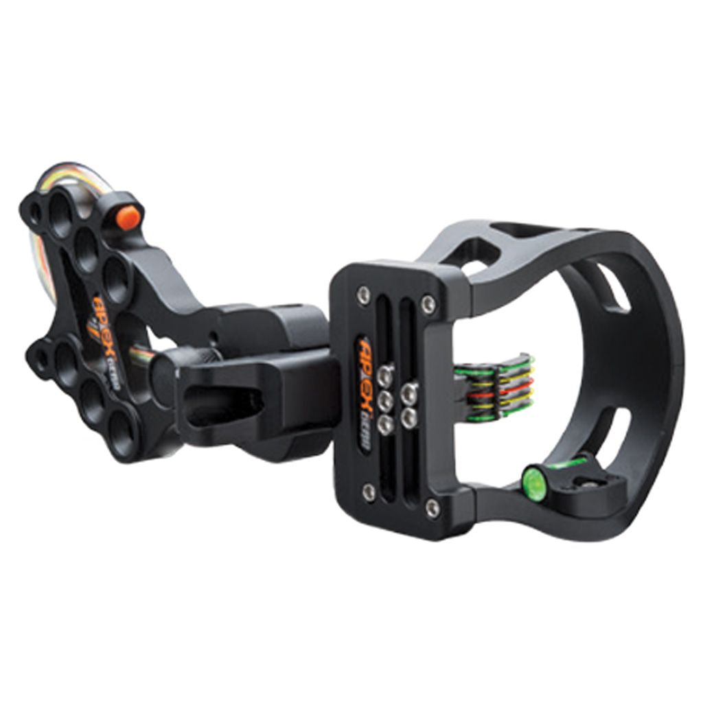 TG-AG1615BK