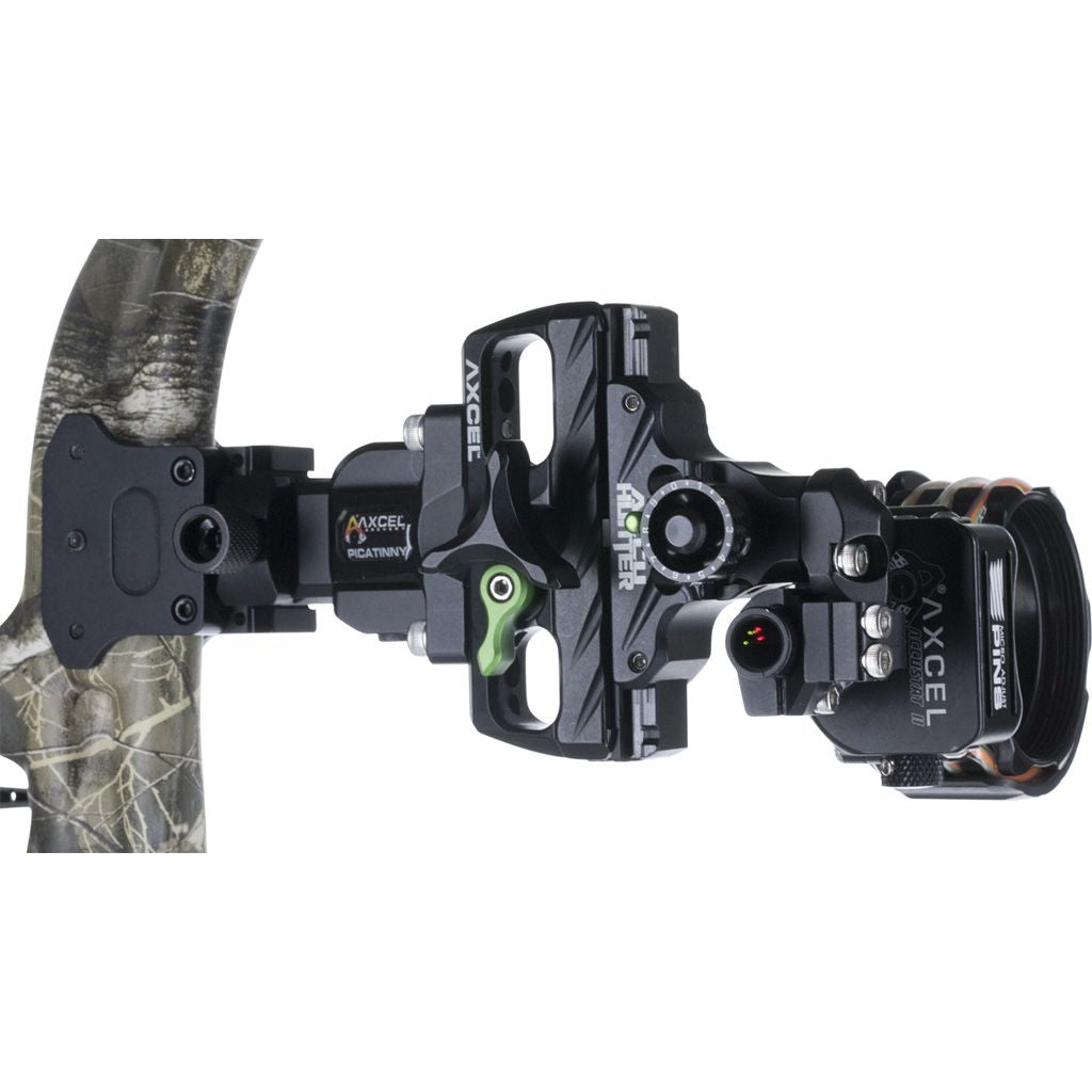 ACHN-P510-4BK
