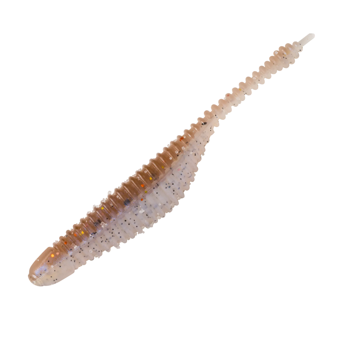 PRGLFDM27540