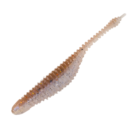 PRGLFDM27540