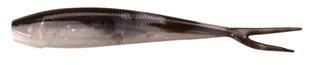 PFGMI3BS