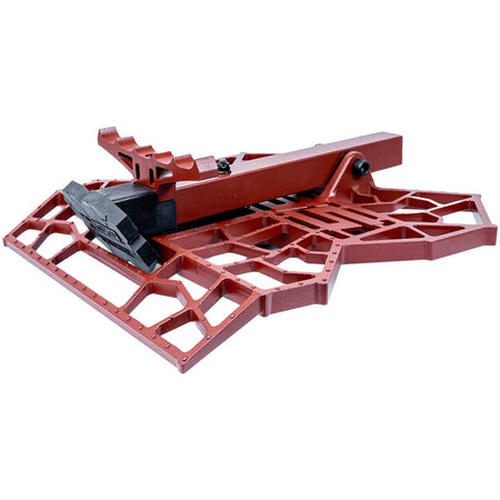 Hunter Safety System Legend Platform - Folded