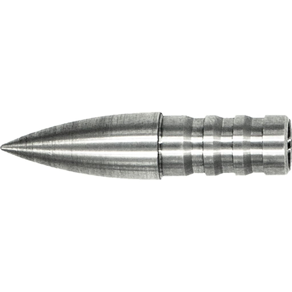 ACVTAC25PT120-12