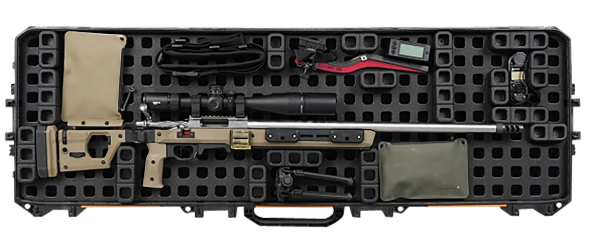 MAG1302-BLK